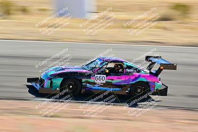 media/Feb-23-2025-Speed Ventures (Sun) [[25fd992014]]/Red Group/Session 2 (Turn 3)/